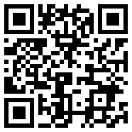 (H5自适应)响应式智能科技类pbootcms网站模板 AI智能电子产品网站源码下载下载地址