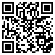 (H5自适应)响应式小学初中作文网站pbootcms模板 文章资讯论文作文个人博客网站源码下载下载地址