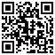 (PC+WAP)绣花刺绣网站pbootcms模板 传统手工工艺网站源码下载下载下载地址