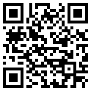 (PC+WAP)活动隔断装修装饰类网站pbootcms模板 蓝色低碳环保隔断板网站源码下载下载地址