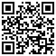 (PC+WAP)绿色QQ日志空间说说网站pbootcms模板 文章博客美文网站源码下载下载地址