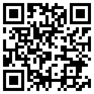 (PC+WAP)绿色环保设备pbootcms网站模板 资源回收新能源网站源码下载下载地址