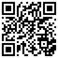 (PC+WAP)营销型绿色市政园林绿化类pbootcms网站模板 园林建筑设计类网站源码下载地址