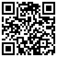 (H5自适应)家禽饲养基地类网站pbootcms模板 响应式养殖企业网站模板下载下载地址