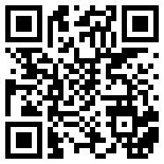 (H5自适应)响应式电子科技产品公司pbootcms网站模板 电子产品网站源码下载下载地址