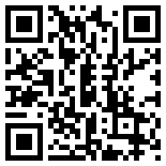 (PC+WAP)玻璃钢环保设备类pbootcms网站模板  不锈钢钢材网站源码下载下载地址