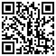 (H5自适应)响应式博客资讯类网站pbootcms模板 IT运营知识网站源码下载下载地址