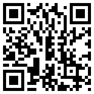 (PC+WAP)成人高考自考教育机构类网站pbootcms模板 教育考研网站源码下载下载地址