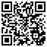 (H5自适应)站长网址导航类pbootcms模板 网站目录源码下载下载地址