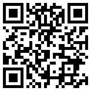 (H5自适应)语言翻译机构类网站pbootcms模板 翻译公司网站源码下载下载地址