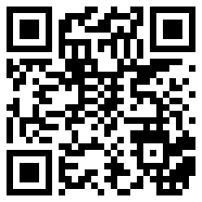 (H5自适应)陵墓墓地网站pbootcms模板 殡葬服务行业网站源码下载下载地址