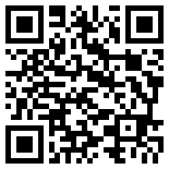 (H5自适应)pbootcms畜牧养殖网站模板 农业养殖企业网站源码下载下载地址