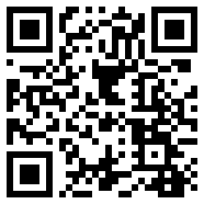 (H5自适应)网络建站广告公司网站pbootcms模板 品牌策划设计类网站源码下载下载地址