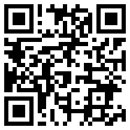 (H5自适应)响应式中小学早教教育机构类网站pbootcms模板 HTML5教育培训机构网站源码下载下载地址