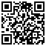 (H5自适应)行业协会工会类网站pbootcms模板 政府机构机关单位网站源码下载下载地址