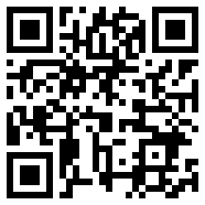 (H5自适应)配线器材类网站pbootcms模板 扎带线卡网站源码下载下载地址