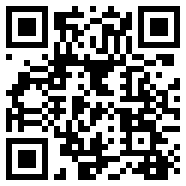 (H5自适应)简繁绿色HTML5响应式环保设备pbootcms模板 环保科技公司网站源码下载下载地址