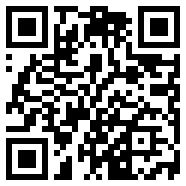 (H5自适应)大气的个人博客作品pbootcms网站模板 博客主题作品展示网站源码下载下载地址