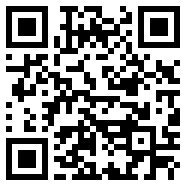 (H5自适应)建筑装饰装修类网站pbootcms模板 幕墙材料网站源码下载下载地址