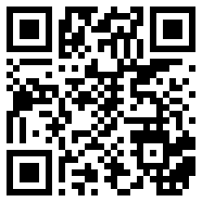 (H5自适应)响应式咨询管理类网站pbootcms模板 HTML5企业管理咨询机构网站源码下载下载地址