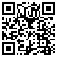 (H5自适应)工业废水处理设备pbootcms网站模板 环保科技网站源码下载下载地址