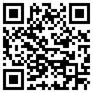 (PC+WAP)高端大气厨具网站pbootcms模板 橱柜设计网站源码下载下载地址