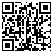 (H5自适应)科技试管婴儿网站pbootcms模板 海外就医网站源码下载下载地址