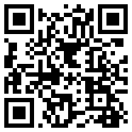 (PC+WAP)黑色门窗定制网站pbootcms模板 五金建材行业网站源码下载下载地址