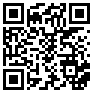 (PC+WAP)房屋建造建筑工程pbootcms网站模板 房地产建材行业网站源码下载下载地址