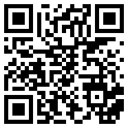 (H5自适应)响应式统一战线政府单位机构类网站pbootcms模板 红色政府部门机构网站源码下载下载地址