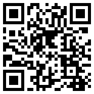 (H5自适应)英文外贸网站模板 - 带三级子目录下载地址