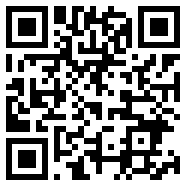 (H5自适应)刷卡pos机金融数据支付电子科技公司网站pbootcms模板 移动支付设备pos机网站源码下载下载地址