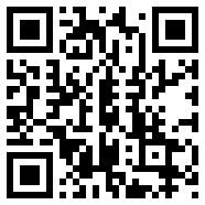 (H5自适应)简单的大型农业机械设备类网站pbootcms模板 水稻玉米收割机网站源码下载下载地址