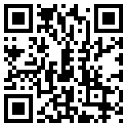 (H5自适应)驾校培训网站模板 驾校网站源码下载下载地址