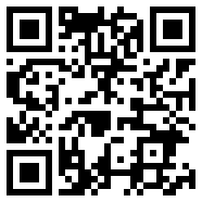 (H5自适应)绿色农机设备网站模板 农业机械设备网站源码下载下载地址