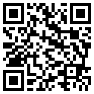 (PC+WAP)塑料包装材料网站模板下载-首页带视频下载地址