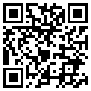 (H5自适应)HTML5黄色大气机械设备网站pbootcms模板 五金机械通用公司网站源码下载下载地址