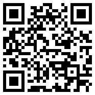 (PC+WAP)酒店旅馆网站模板 民宿公寓出租网站源码下载下载地址