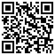 (PC+WAP)pbootcms门窗门业网站模板下载下载地址