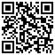 (H5自适应)响应式红色机械五金网站pbootcms模板 重工业钢铁机械类企业网站模板源码下载下载地址