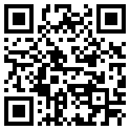 (H5自适应)高端大气的科技类pbootcms网站模板 带三级栏目、下载和招聘功能下载地址