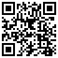 (H5自适应)沙盘模型类网站模板 3D建筑模型网站源码下载下载地址