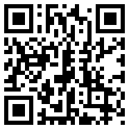 (H5自适应)网络摄像头电子探头pbootcms网站模板 电子摄像头网站源码下载下载地址