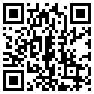 (H5自适应)响应式高端企业集团类网站pbootcms模板 绿色新能源产业集团网站源码下载下载地址