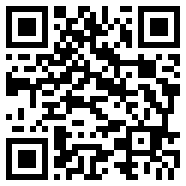 (H5自适应)微商货源网站pbootcms模板 网店微商代理网站模板下载下载地址