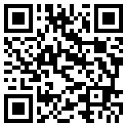 (PC+WAP)新能源汽车充电桩类网站pbootcms模板 汽车充电桩网站源码下载下载地址