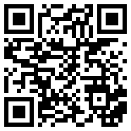 (H5自适应)挖土机工程机械设备网站pbootcms模板 推土机挖掘机设备网站源码下载下载地址