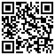 (H5自适应)新媒体新闻资讯类pbootcms网站模板 IT运营博客网站源码下载下载地址