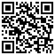 (PC+WAP)家纺针织床上用品生活用品日用品类企业网站pbootcms模板下载下载地址