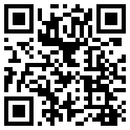 (PC+WAP)大气链条导轨张紧器生产公司网站pbootcms模板 营销型链条导轨网站源码下载下载地址